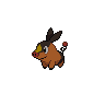 Dark Tepig